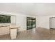 2 Bobra Glen, Ocean Shores NSW 2483