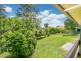 2 Bobra Glen, Ocean Shores NSW 2483