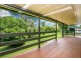 2 Bobra Glen, Ocean Shores NSW 2483