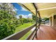 2 Bobra Glen, Ocean Shores NSW 2483