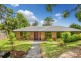 2 Bobra Glen, Ocean Shores NSW 2483