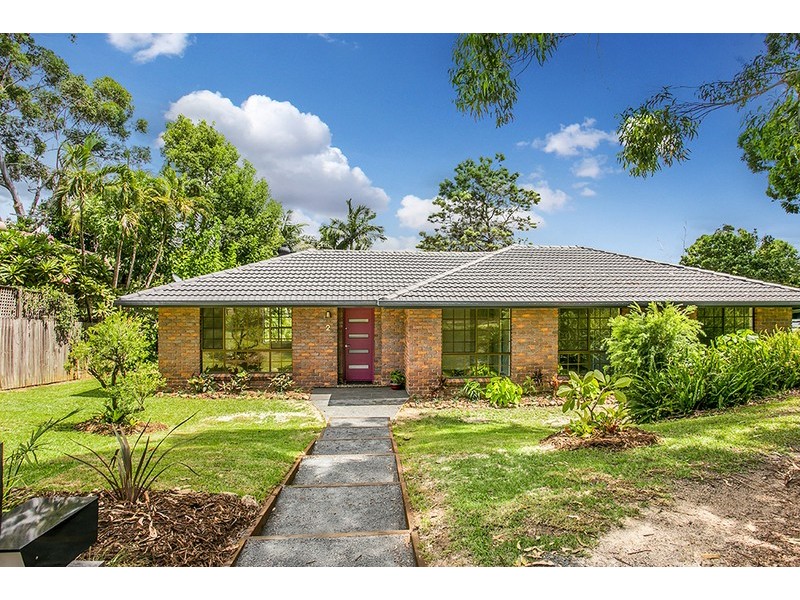 2 Bobra Glen, Ocean Shores NSW 2483