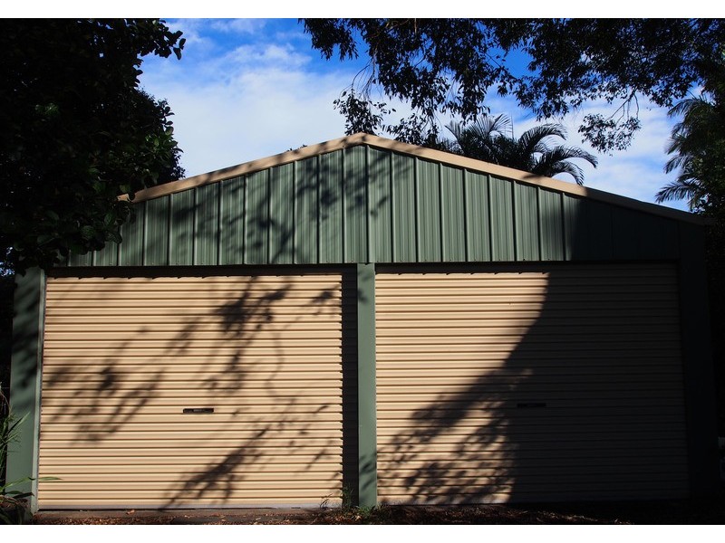 2 Bobra Glen, Ocean Shores NSW 2483