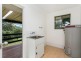 2 Bobra Glen, Ocean Shores NSW 2483