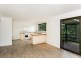 2 Bobra Glen, Ocean Shores NSW 2483
