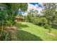 2 Bobra Glen, Ocean Shores NSW 2483