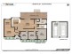 2 Bobra Glen, Ocean Shores NSW 2483 Floorplan
