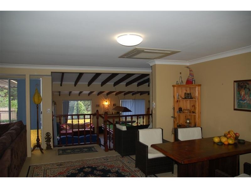 10 matong Drive, Ocean Shores NSW 2483