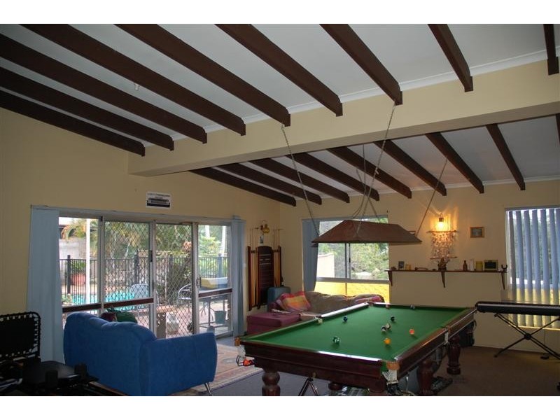 10 matong Drive, Ocean Shores NSW 2483