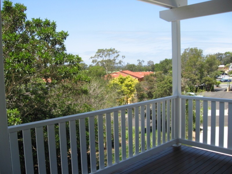 Ocean Shores NSW 2483