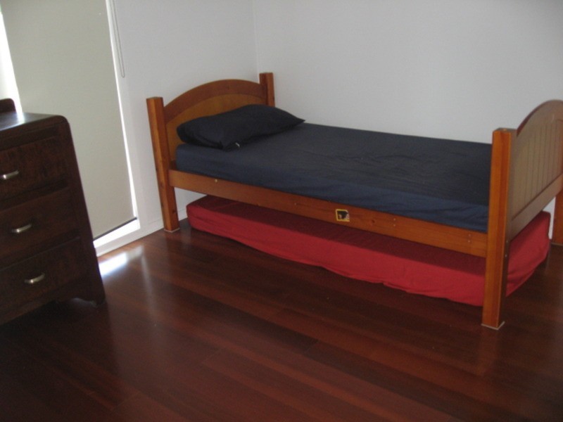 Ocean Shores NSW 2483