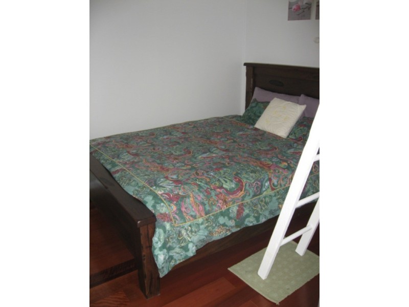 Ocean Shores NSW 2483