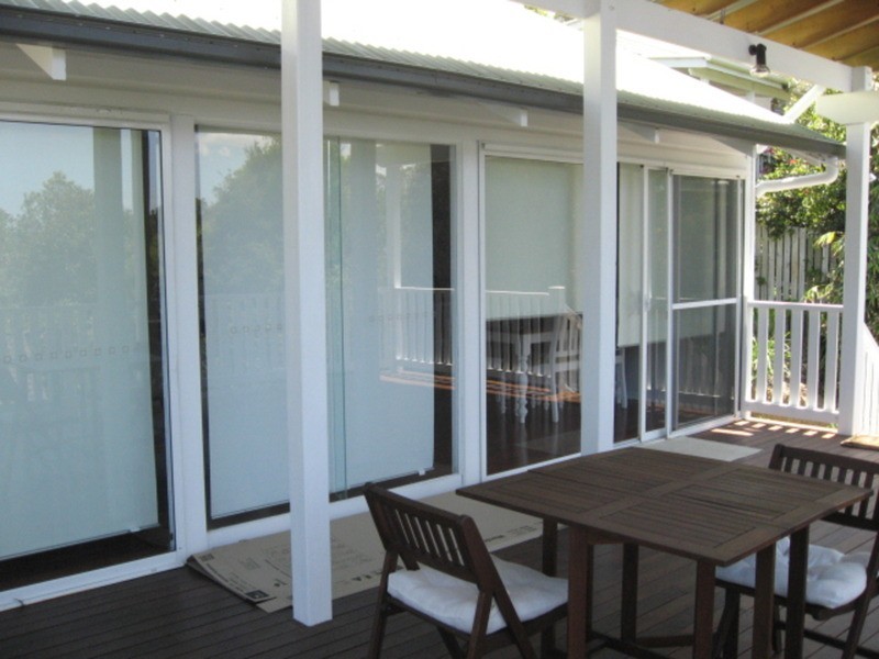 Ocean Shores NSW 2483