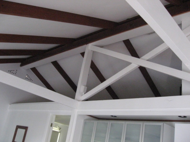 Ocean Shores NSW 2483