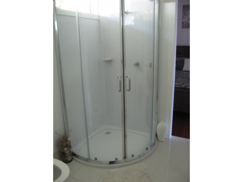 Ocean Shores NSW 2483