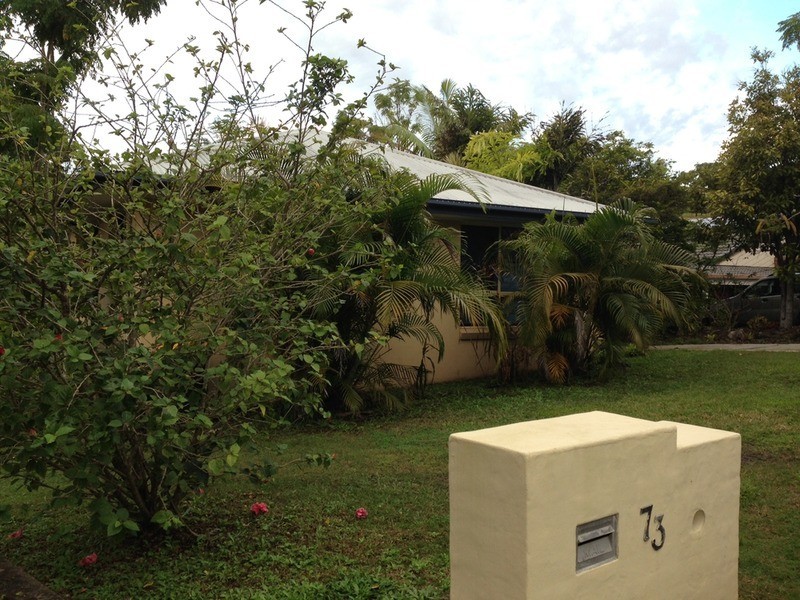 Ocean Shores NSW 2483