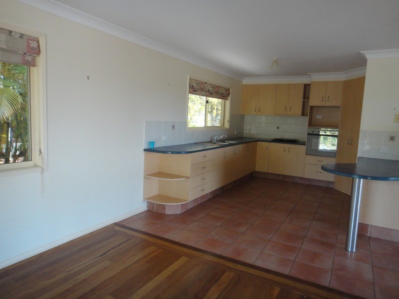 Ocean Shores NSW 2483