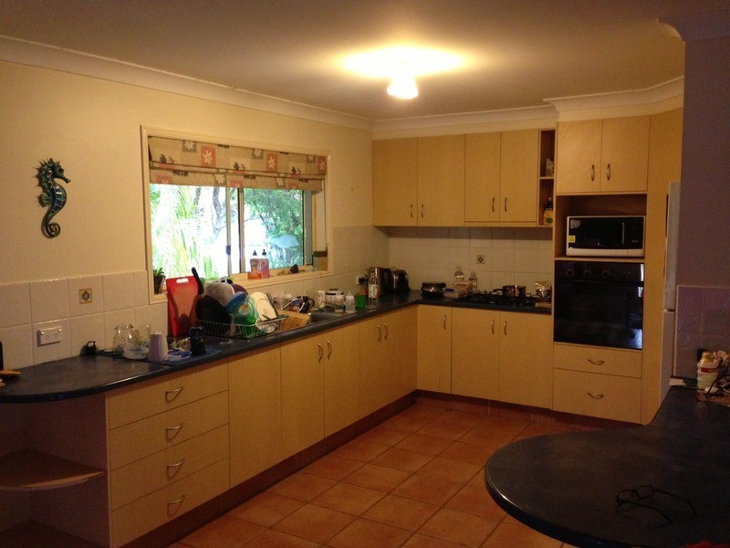 Ocean Shores NSW 2483