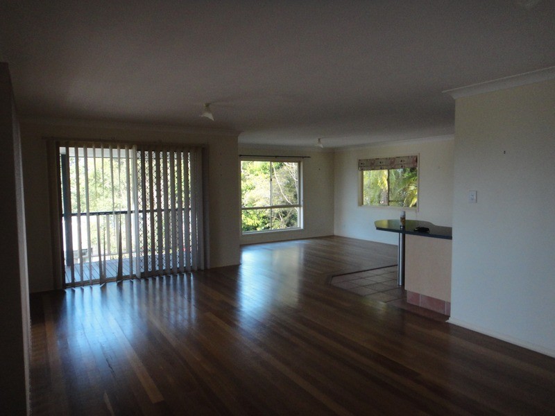 Ocean Shores NSW 2483