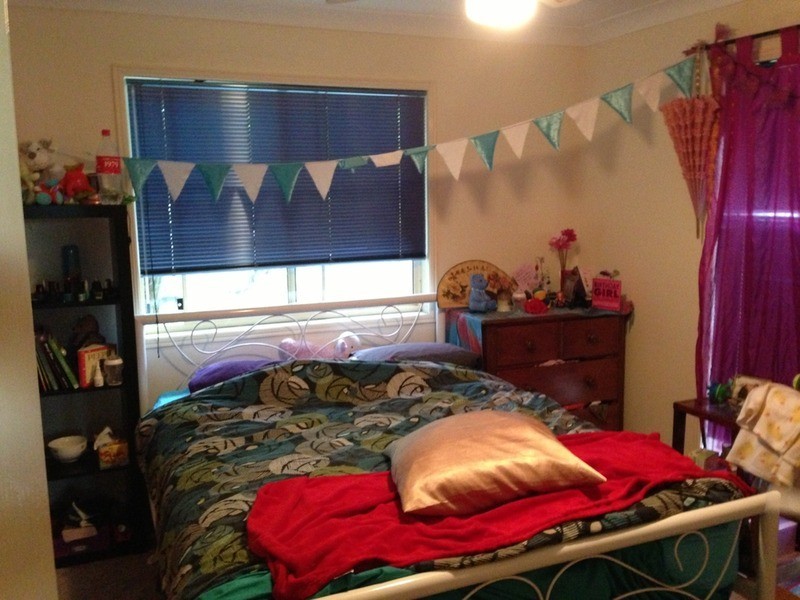 Ocean Shores NSW 2483