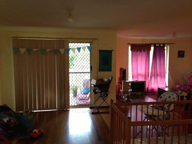 Ocean Shores NSW 2483