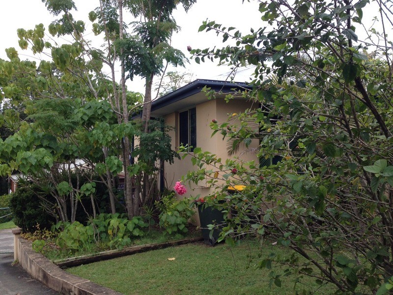 Ocean Shores NSW 2483