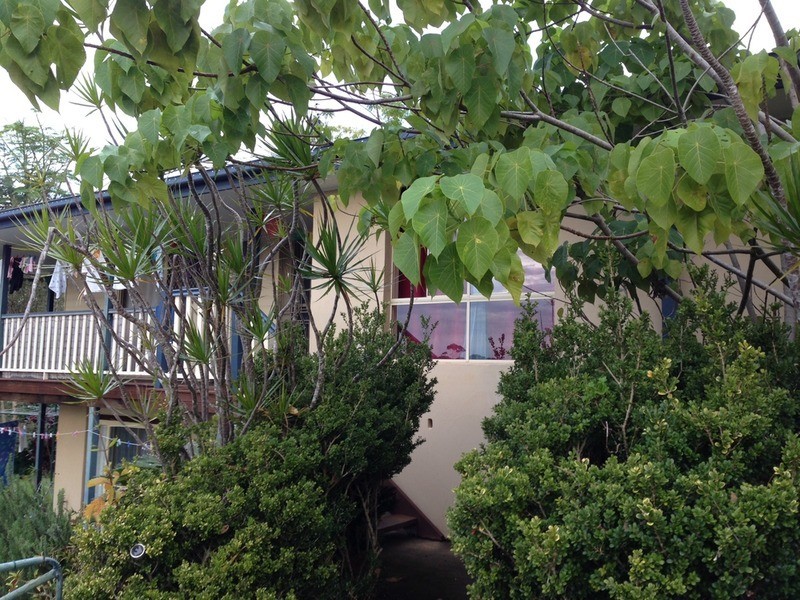 Ocean Shores NSW 2483