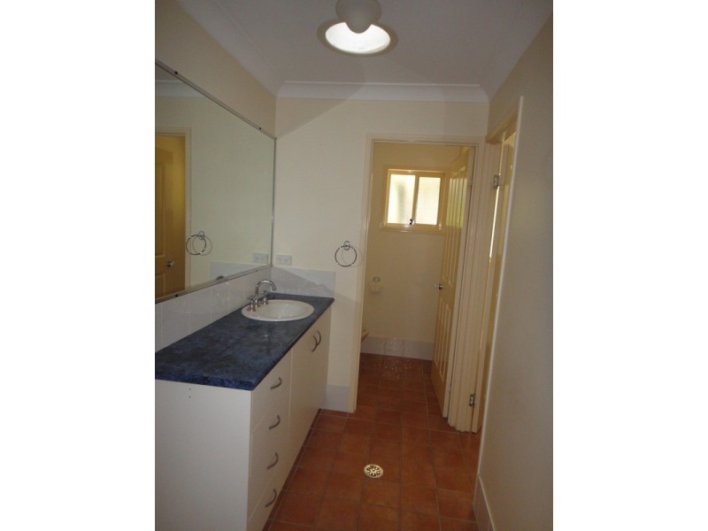 Ocean Shores NSW 2483