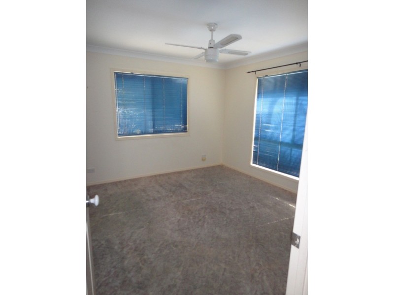 Ocean Shores NSW 2483