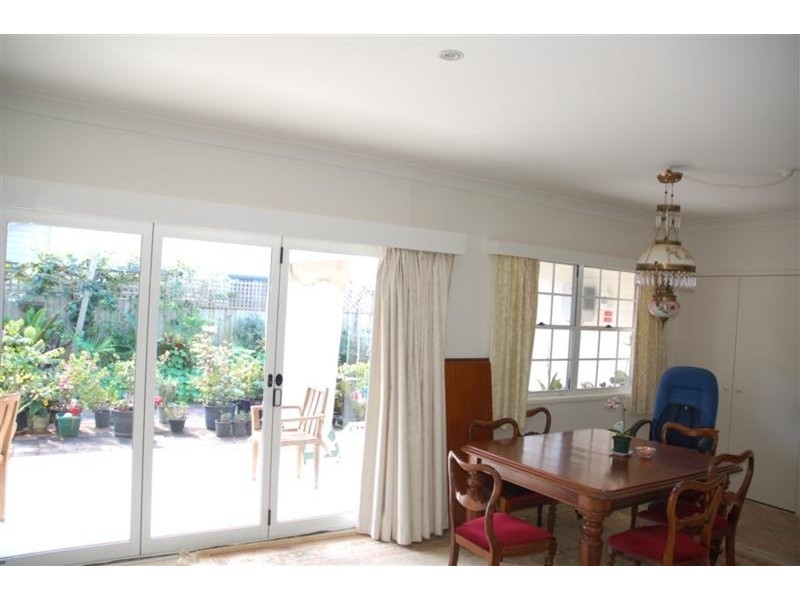 5 Mia Court, Ocean Shores NSW 2483