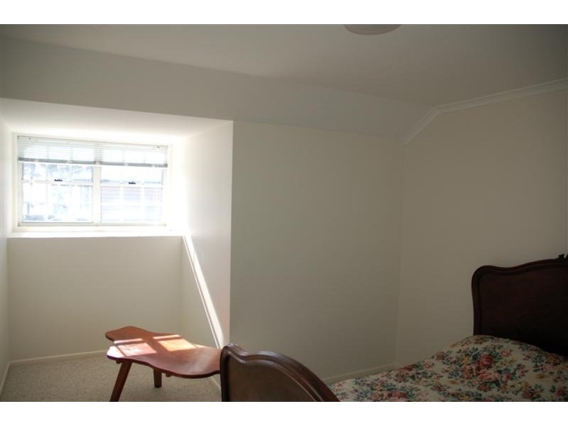 5 Mia Court, Ocean Shores NSW 2483