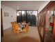 10/1 Langi Place, Ocean Shores NSW 2483