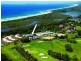 10/1 Langi Place, Ocean Shores NSW 2483