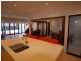10/1 Langi Place, Ocean Shores NSW 2483