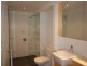10/1 Langi Place, Ocean Shores NSW 2483