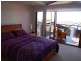 10/1 Langi Place, Ocean Shores NSW 2483