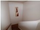 10/1 Langi Place, Ocean Shores NSW 2483