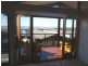 10/1 Langi Place, Ocean Shores NSW 2483