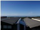 10/1 Langi Place, Ocean Shores NSW 2483
