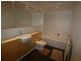 10/1 Langi Place, Ocean Shores NSW 2483