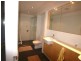 10/1 Langi Place, Ocean Shores NSW 2483