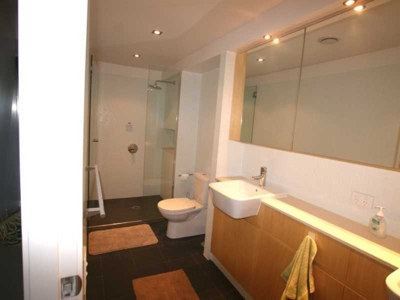 10/1 Langi Place, Ocean Shores NSW 2483