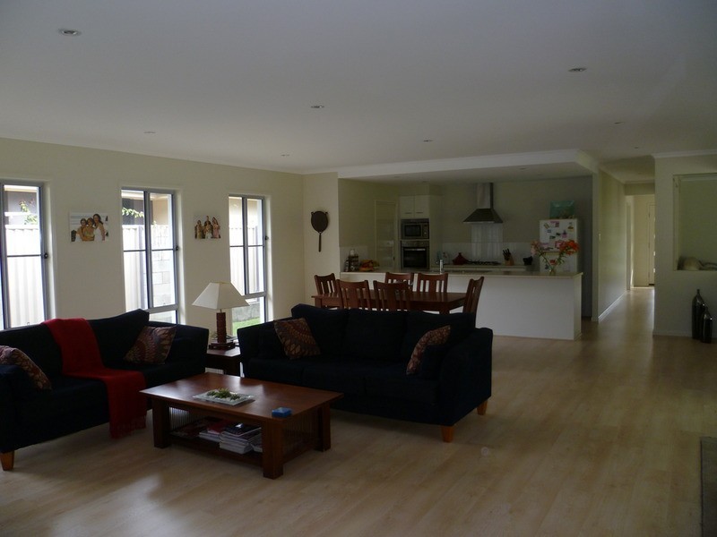 64 Lomandra  Avenue, Pottsville NSW 2489