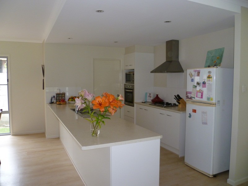 64 Lomandra  Avenue, Pottsville NSW 2489