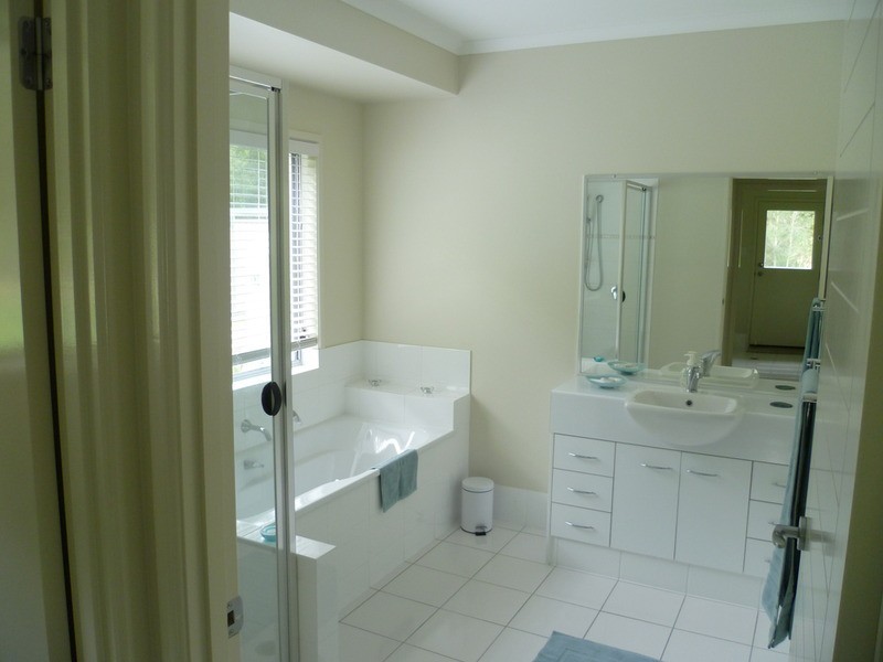 64 Lomandra  Avenue, Pottsville NSW 2489