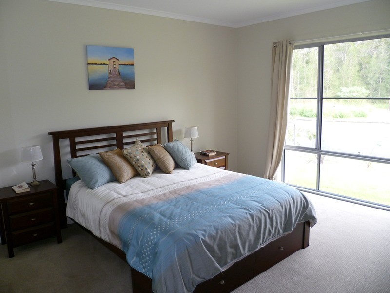 64 Lomandra  Avenue, Pottsville NSW 2489