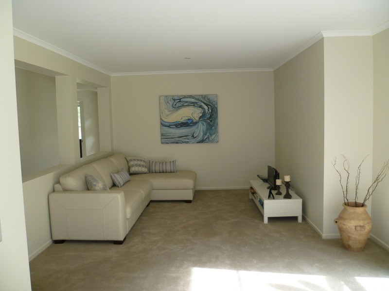 64 Lomandra  Avenue, Pottsville NSW 2489