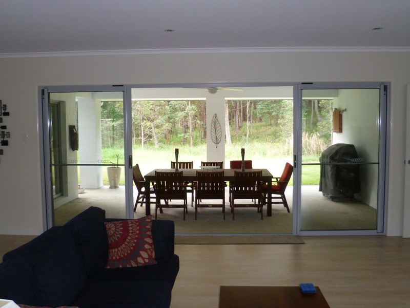 64 Lomandra  Avenue, Pottsville NSW 2489