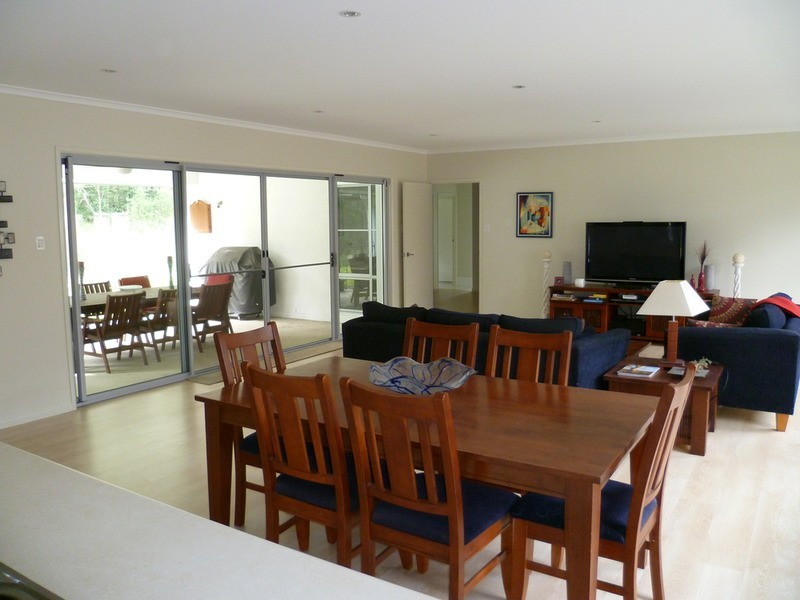 64 Lomandra  Avenue, Pottsville NSW 2489