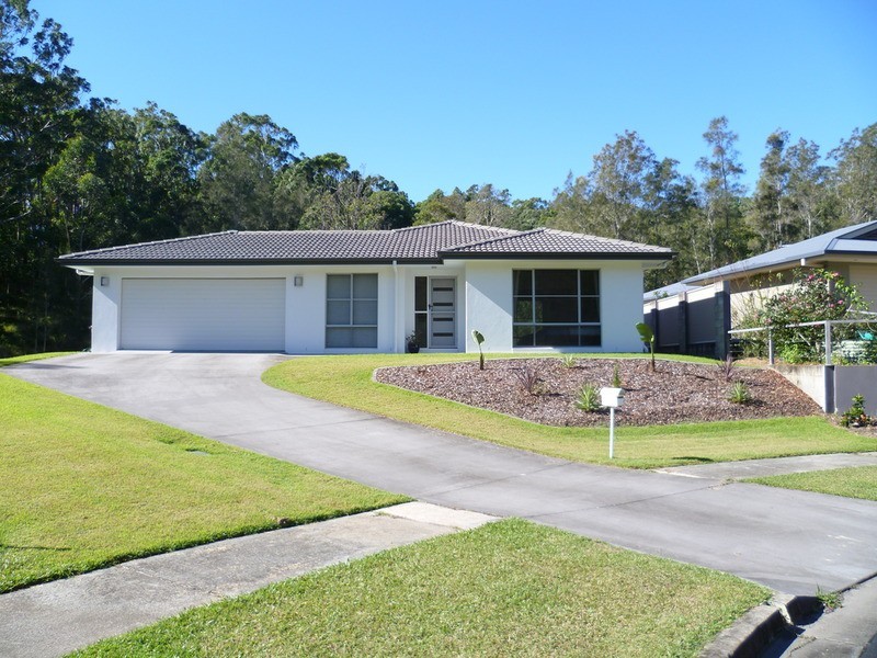 64 Lomandra  Avenue, Pottsville NSW 2489